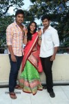 Tholi Sandhya Velalo Press Meet - 37 of 84