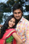 Tholi Sandhya Velalo Press Meet - 39 of 84