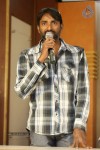 Tholi Sandhya Velalo Press Meet - 43 of 84