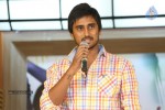 Tholi Sandhya Velalo Press Meet - 46 of 84