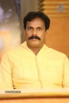 Tholi Sandhya Velalo Press Meet - 47 of 84