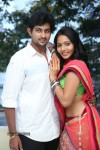 Tholi Sandhya Velalo Press Meet - 49 of 84