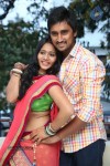 Tholi Sandhya Velalo Press Meet - 50 of 84