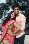 Tholi Sandhya Velalo Press Meet - 53 of 84