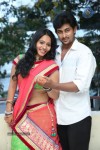 Tholi Sandhya Velalo Press Meet - 55 of 84