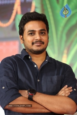 Tholu Bommalata Movie Pre-Release Event - 4 of 57