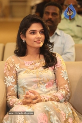 Tholu Bommalata Movie Pre-Release Event - 5 of 57