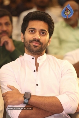 Tholu Bommalata Movie Pre-Release Event - 13 of 57