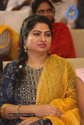 Tholu Bommalata Movie Pre-Release Event - 15 of 57