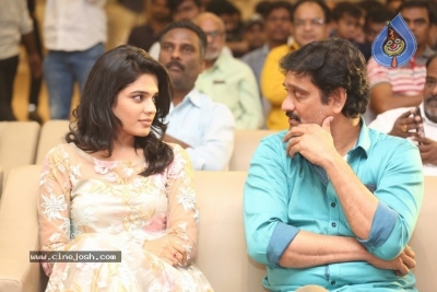 Tholu Bommalata Movie Pre-Release Event - 28 of 57