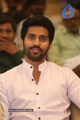 Tholu Bommalata Movie Pre-Release Event - 30 of 57