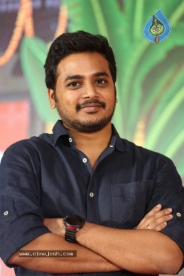 Tholu Bommalata Movie Pre-Release Event - 35 of 57
