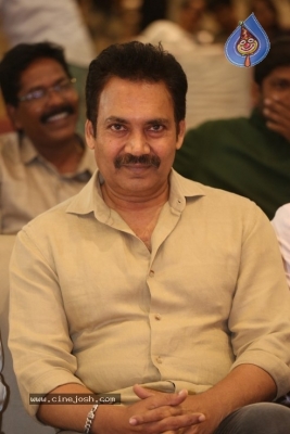 Tholu Bommalata Movie Pre-Release Event - 36 of 57