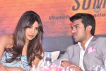Thoofan Movie 1st Look Launch - 23 of 120
