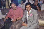 Thoofan Movie 1st Look Launch - 24 of 120