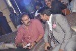Thoofan Movie 1st Look Launch - 25 of 120