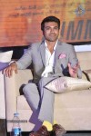 Thoofan Movie 1st Look Launch - 26 of 120