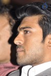 Thoofan Movie 1st Look Launch - 27 of 120