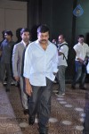 Thoofan Movie 1st Look Launch - 28 of 120