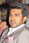 Thoofan Movie 1st Look Launch - 29 of 120