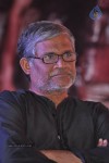 Thoofan Movie 1st Look Launch - 31 of 120