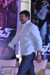 Thoofan Movie 1st Look Launch - 32 of 120