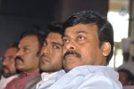Thoofan Movie 1st Look Launch - 34 of 120