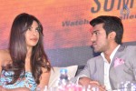 Thoofan Movie 1st Look Launch - 35 of 120