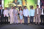 Thoofan Movie 1st Look Launch - 36 of 120