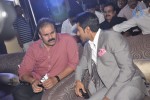 Thoofan Movie 1st Look Launch - 39 of 120
