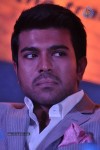 Thoofan Movie 1st Look Launch - 42 of 120