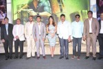 Thoofan Movie 1st Look Launch - 45 of 120