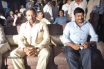 Thoofan Movie 1st Look Launch - 61 of 120