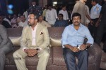 Thoofan Movie 1st Look Launch - 86 of 120