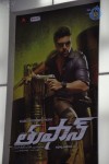 Thoofan Movie 1st Look Launch - 87 of 120