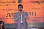 Thoofan Movie 1st Look Launch - 88 of 120