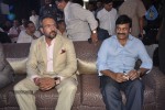 Thoofan Movie 1st Look Launch - 89 of 120