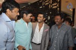 Thoofan Movie 1st Look Launch - 90 of 120