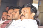 Thoofan Movie 1st Look Launch - 91 of 120