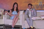 Thoofan Movie 1st Look Launch - 92 of 120