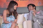 Thoofan Movie 1st Look Launch - 93 of 120