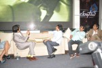 Thoofan Movie 1st Look Launch - 94 of 120