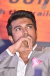 Thoofan Movie 1st Look Launch - 97 of 120