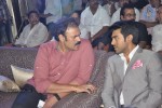 Thoofan Movie 1st Look Launch - 98 of 120