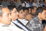Thoofan Movie 1st Look Launch - 99 of 120