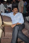 Thoofan Movie 1st Look Launch - 100 of 120