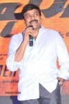 Thoofan Movie 1st Look Launch - 101 of 120