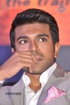 Thoofan Movie 1st Look Launch - 102 of 120