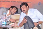 Thoofan Movie 1st Look Launch - 103 of 120