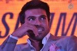 Thoofan Movie 1st Look Launch - 106 of 120
